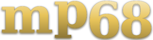 mp68 logo