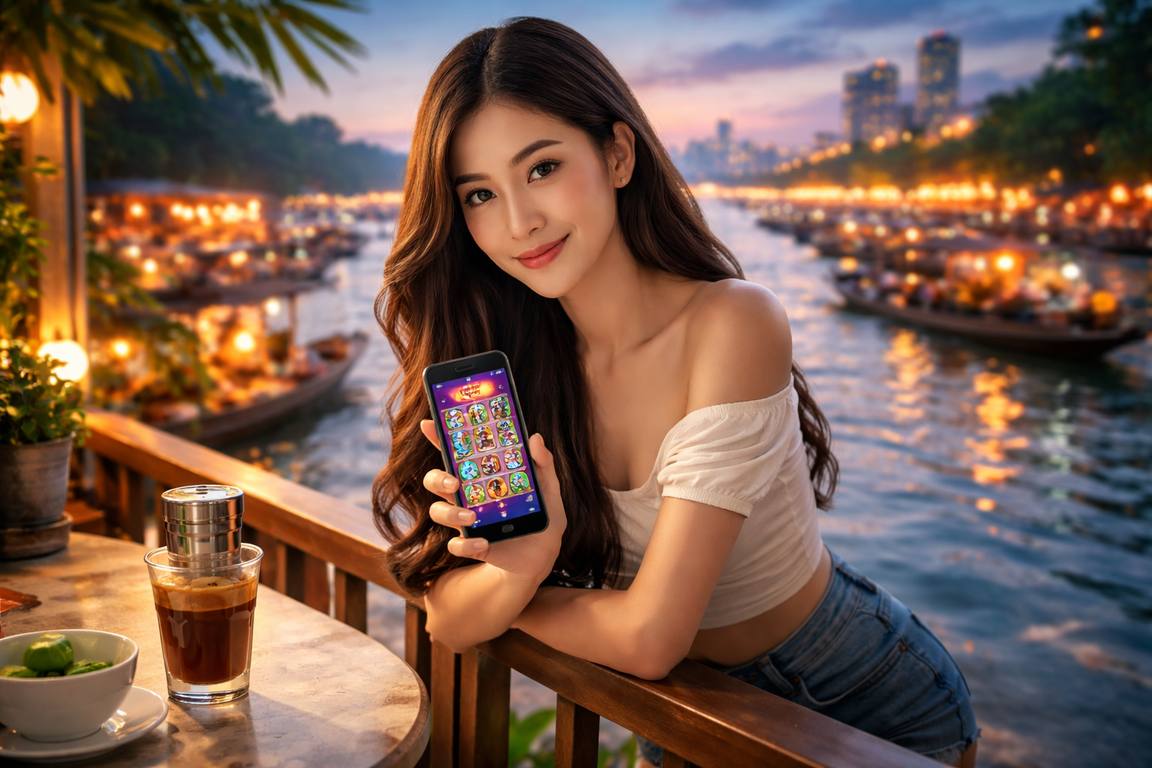 mp68 Bàn live dealer, slot và thể thao — mở ngay trên điện thoại