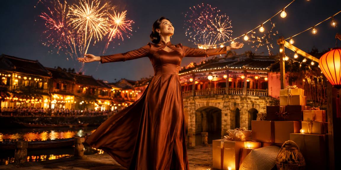 mp68 Chúng tôi mang lại gì trong Poker Omaha