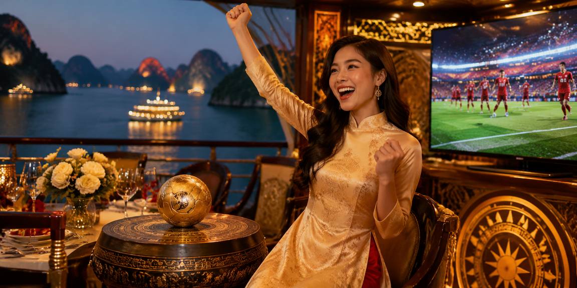 mp68 Đăng ký mp68 — vài bước, vào sảnh ngay